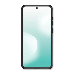 Чехол Nillkin Super Frosted Shield Pro Magnetic для Samsung Galaxy S25 FE