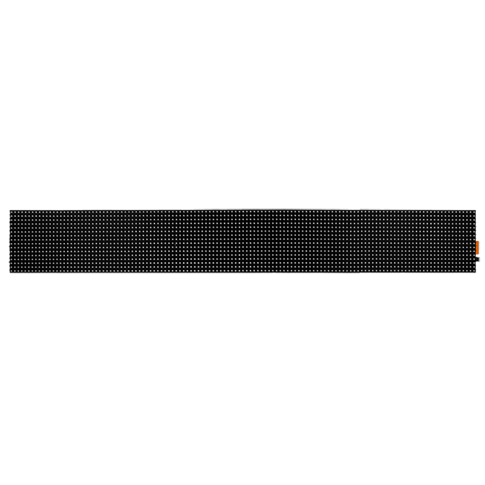 iKAN-124A