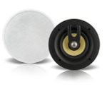 CVGaudio TXR608