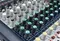 SoundCraft Signature 10