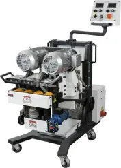 Автоматический кромкорез AOTAI SKF-840