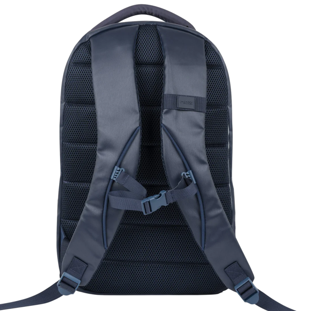 Рюкзак для падела Pro Series 2024 Backpack - navy blue
