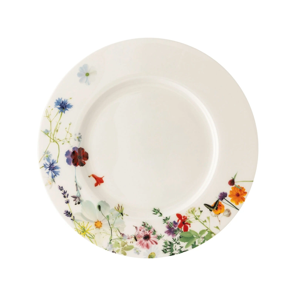 Rosenthal Обеденный набор Spring Garden на 2 персоны 1053040510910123 + 1053040510910028