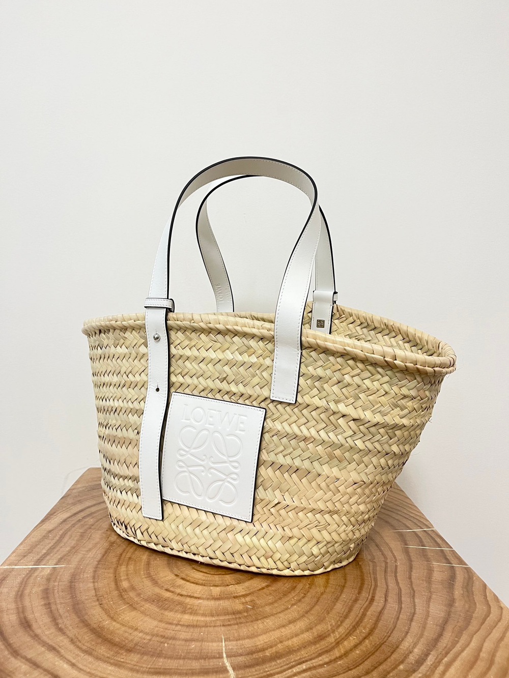 Basket