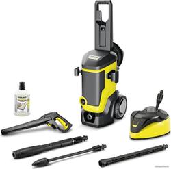 Мойка высокого давления Karcher K 7 WCM Premium 1.317-421