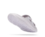 Сланцы Hoka Ora Luxe