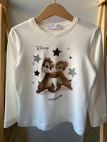 Новый хлопковый лонгслив  Monnalisa. 116