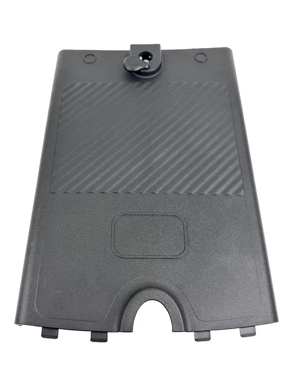 Крышка отсека аккумулятора Kugoo EC02