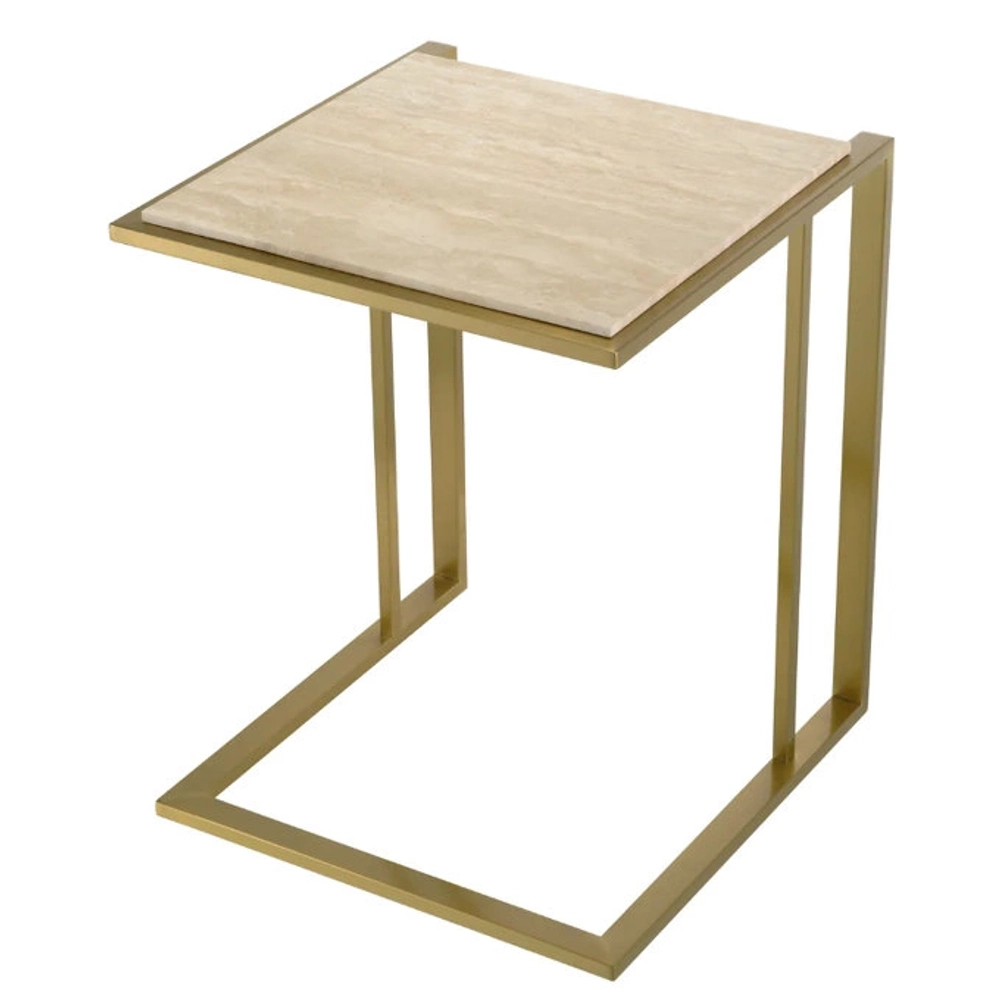 Приставной столик Cocktail TABLES AND DESKS