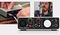 FOCUSRITE iTrack Studio (Lightning) студийный комплект