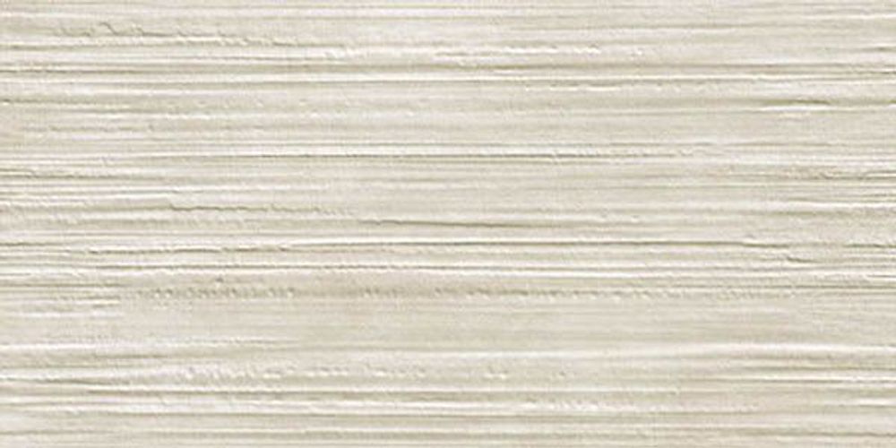 Настенная плитка Boost 3D Urban White