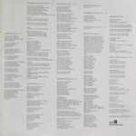 Paul McCartney / McCartney II (LP)