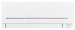 Сплит-система Mitsubishi Electric MSZ-AP42VGK/MUZ-AP42VG