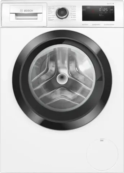Стиральная машина Bosch WAU28RHEPL