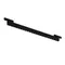 Трековый светильник Points TR193-1-20W4K-M-B Maytoni