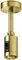 Крепление потолочное Accessories for tracks Flarity TRA156C-B1-BS Maytoni