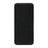 Смартфон Tecno Spark 40 Pro 8/256GB Moon Titanium