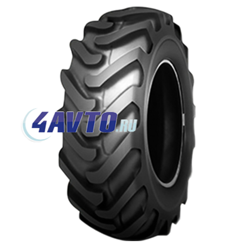 Спецтехника шина Advance L2G 15,5/60-18 8PR L2G TL КИТАЙ