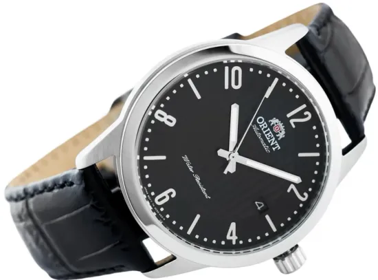 Мужские часы Orient FAC05006B0 Automatic