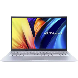 Ноутбук ASUS VivoBook 15 X1502ZA-BQ1855 (90NB0VX2-M02N90)