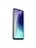 Смартфон Xiaomi Redmi 14C, 4/128GB, Dreamy Purple