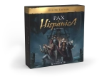 [Предзаказ] Pax Hispanica Deluxe