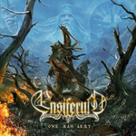 Ensiferum / One Man Army (RU)(CD)