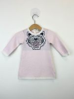 Платье Kenzo