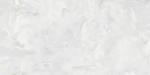 Керамогранит Alma Ceramica GFU60120DEA70L Dea 60x120 голубой лаппатированный под камень