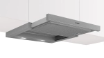 Встраиваемая вытяжка Bosch DFS067A51