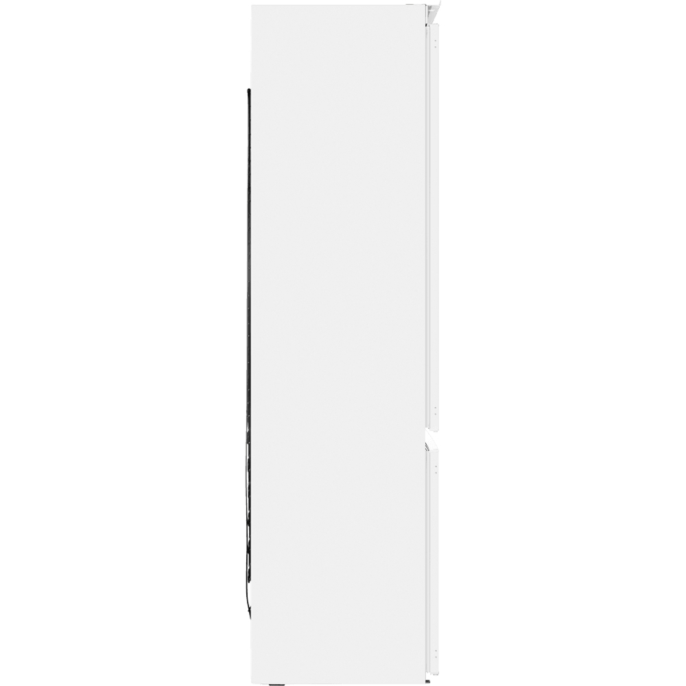 Maunfeld MBF19369NFWGR LUX Inverter
