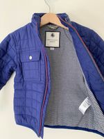 Куртка Petite Bateau