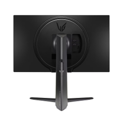 Монитор 27" LG 27GS65F-B
