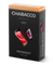 Chabacco Medium - Rhubarb Dessert (50г)