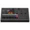 Zoom R12 Black