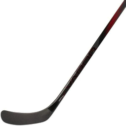 Клюшка BAUER VAPOR X5 PRO GRIP INT (Переходный)