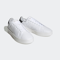 Кеды мужские adidas Originals STAN SMITH RECON