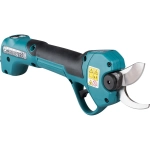 Аккумуляторный секатор Makita DUP180Z
