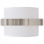 Накладной светильник Freya Bride FR5367WL-02N