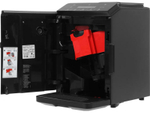 Кофемашина Bosch TIE20504