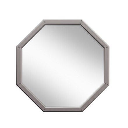Зеркало MR014M