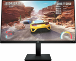 Монитор HP X27 (2V6B4AA) (27"/1920x1080(16:9)/IPS/165Гц/черн)