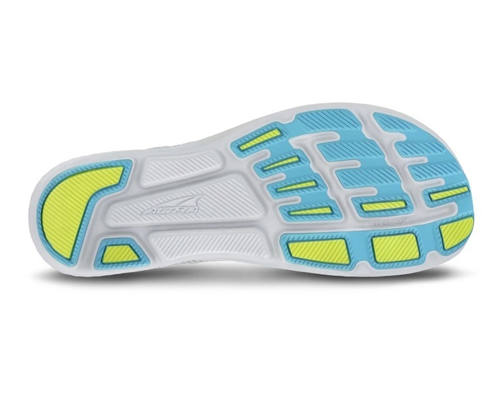 Кроссовки женские ALTRA W ESCALANTE RACER 2