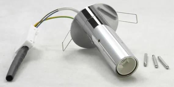 Точечный светильник Леинелл SY1559 Lussole