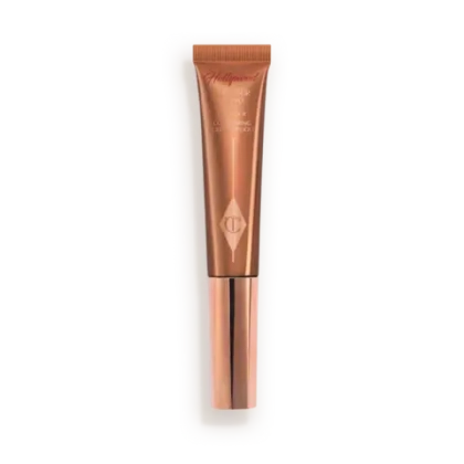 Скульптор кремовый Charlotte Tilbury Contour Wand Medium-Deep