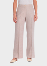 Брюки GERRY WEBER