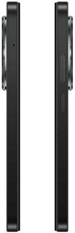 Смартфон Xiaomi Poco C75 8/256Gb Черный