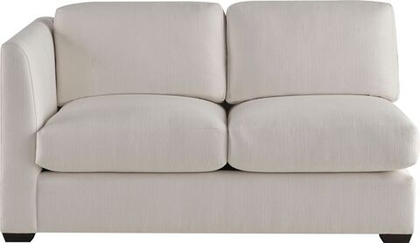 Диван Baker Landon Left Arm Loveseat