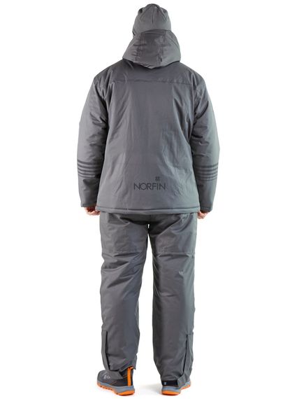 Костюм зим. Norfin FJORD 04 р.XL