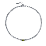 crystal choker_silver_1_однотон